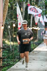 BIB: 
                            <button type="button" onclick="openModal(28106145)" class="btn btn-primary btn-sm float-right btn-popup" data-toggle="modal" data-target=".modal-high-quality">
                        <i class="fas fa-shopping-cart"></i> Add to Cart
                    </button>
                                            <button type="button" onclick="isThisMe(28106145, true)" class="btn btn-success btn-sm float-right btn-popup btn-isme hidden" data-toggle="tooltip" data-placement="bottom" title="นี่คือรูปของคุณใช่ไหม คลิกที่นี่เพื่อเอาเข้าอัลบั้ม">
                        <i class="fas fa-plus"></i> Add to album
                    </button>
                    <button type="button" onclick="isThisMe(28106145, false)" class="btn btn-warning btn-sm float-right btn-popup btn-isnotme hidden">
                        <i class="fas fa-ban"></i> Remove from album
                    </button>